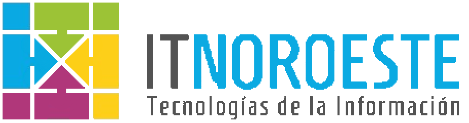 ITNoroeste